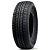 Легковые шины б/у RoadX RXQuest H/T 01 215/75 R15 100T купить с бесплатной доставкой в пункты выдачи в Петербурге